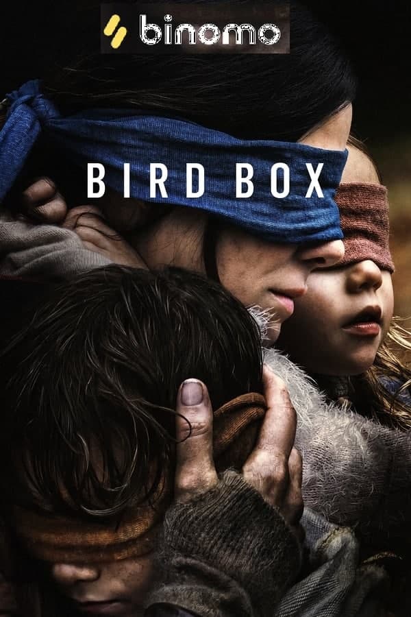 Bird-Box-2018-Hollywood-Hindi-Fan-Dubbed-Movie-HD